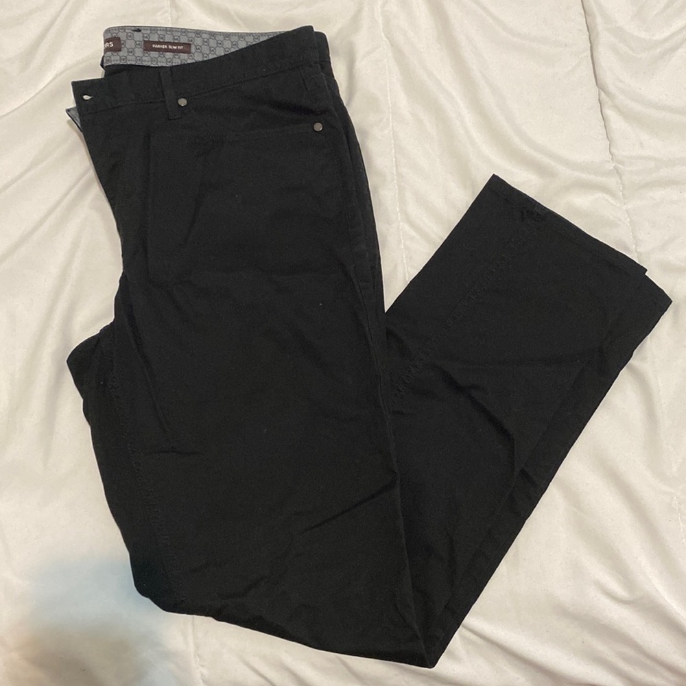 Micheal Kors pants